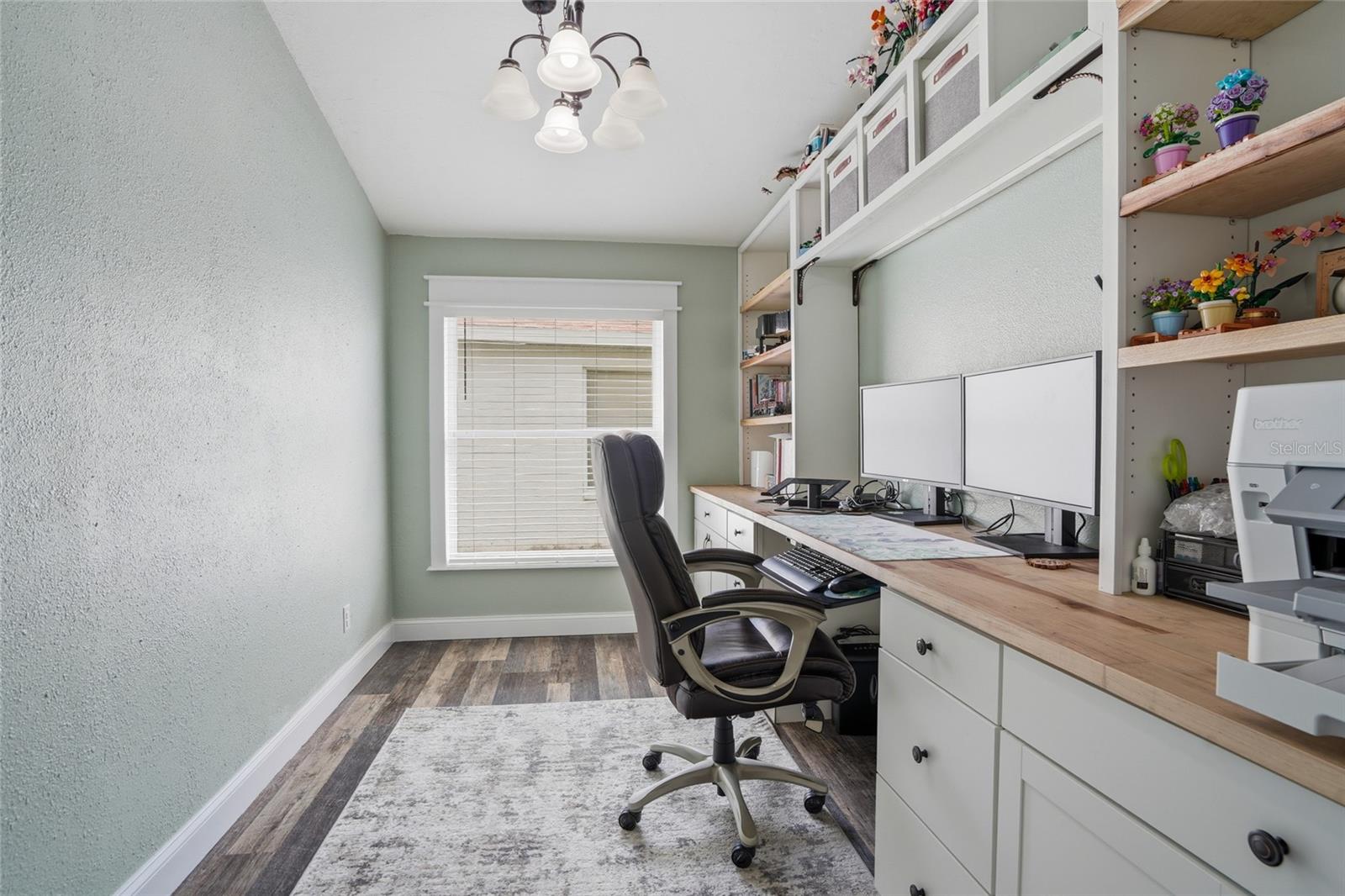 SOUTH POINTE PH 2A 2B - Residential