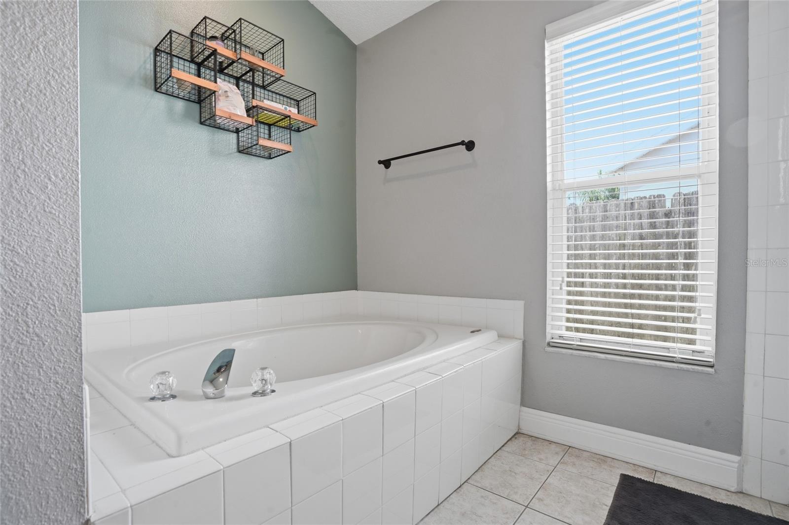 SOUTH POINTE PH 2A 2B - Residential