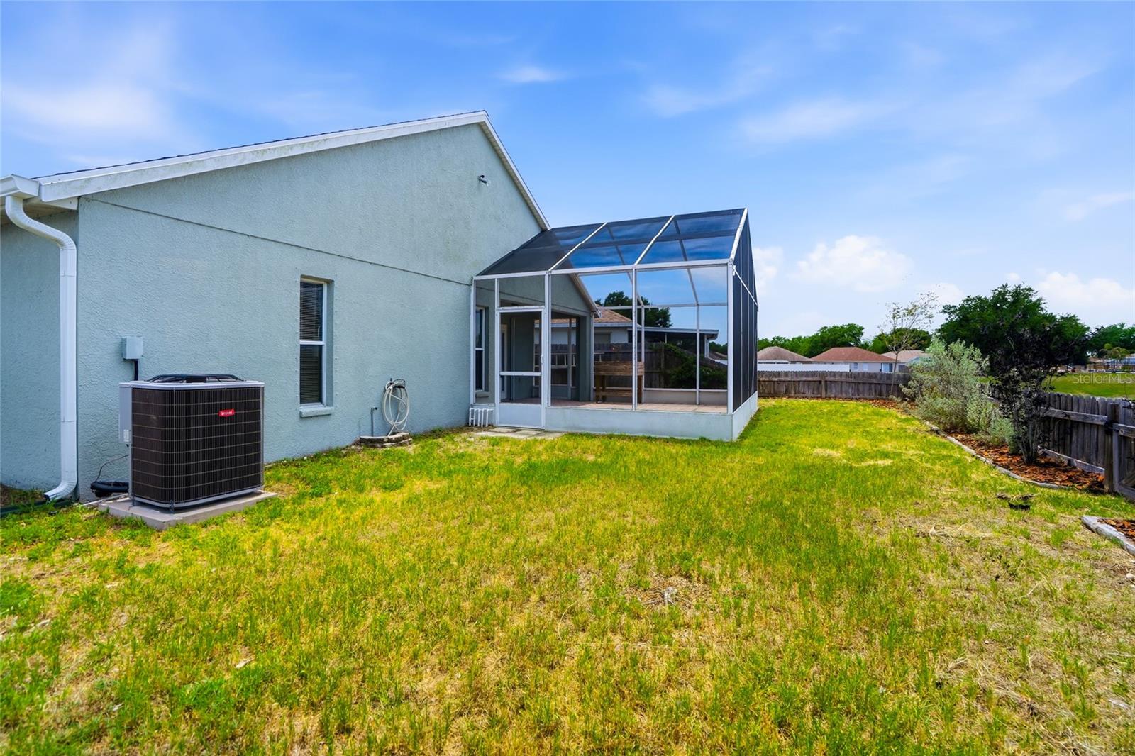 SOUTH POINTE PH 2A 2B - Residential
