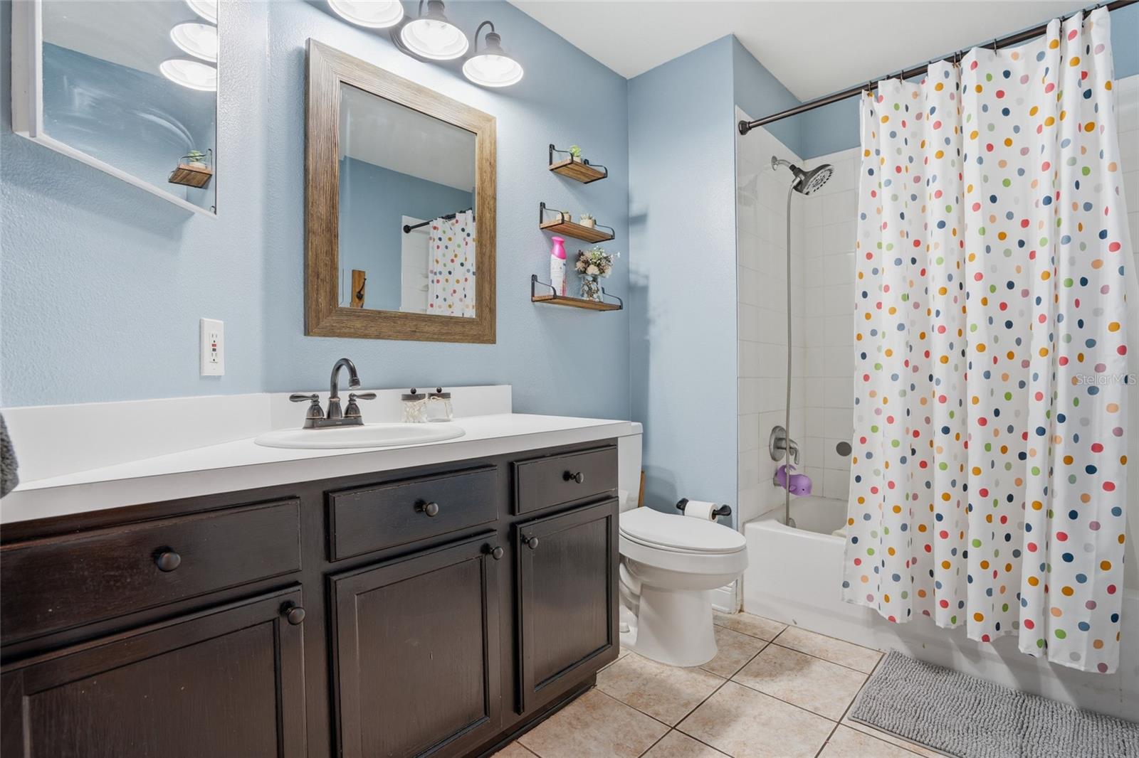 SOUTH POINTE PH 2A 2B - Residential