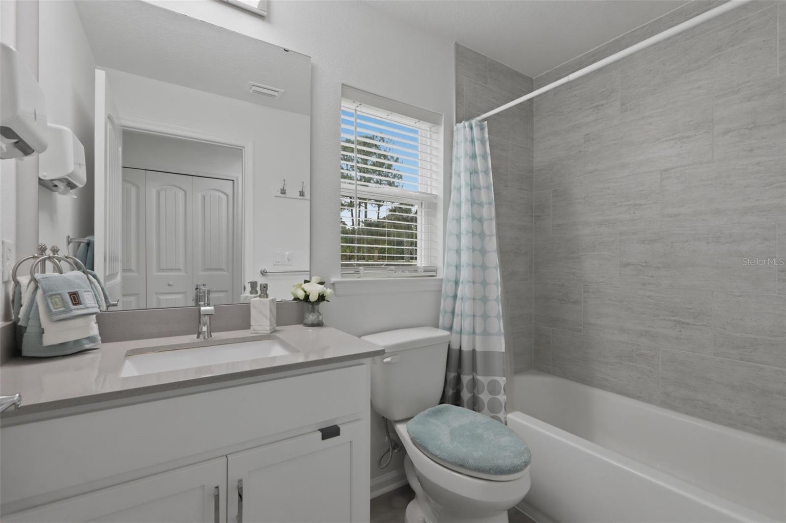 PALM COAST SEC 58 - Residential