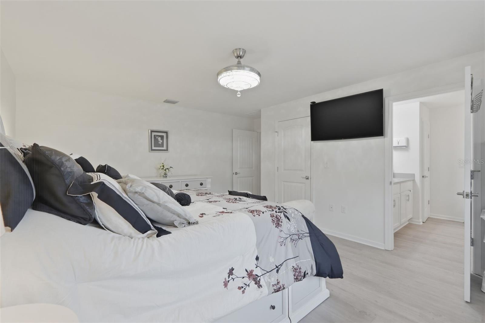 PALM COAST SEC 58 - Residential