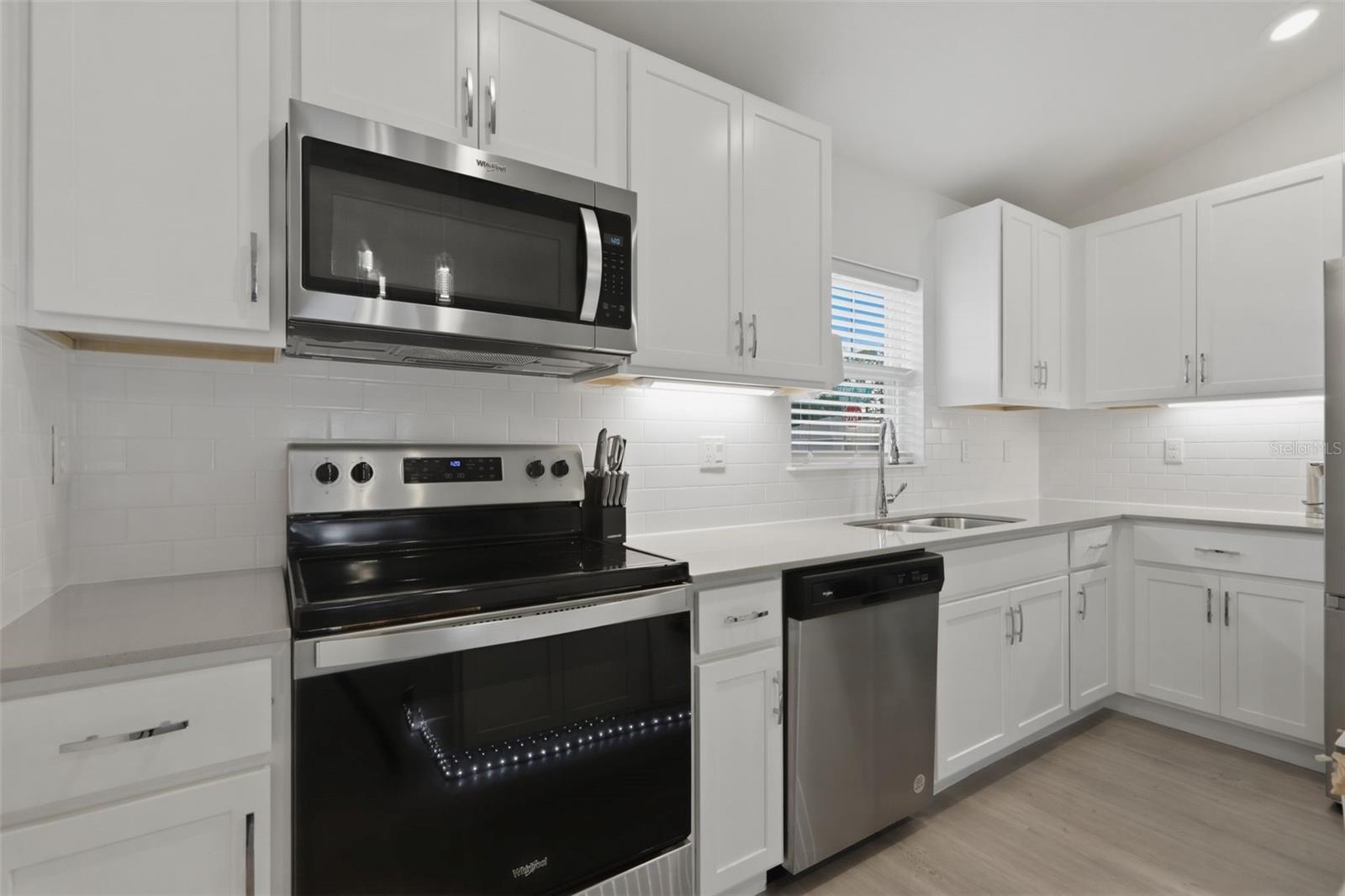 PALM COAST SEC 58 - Residential