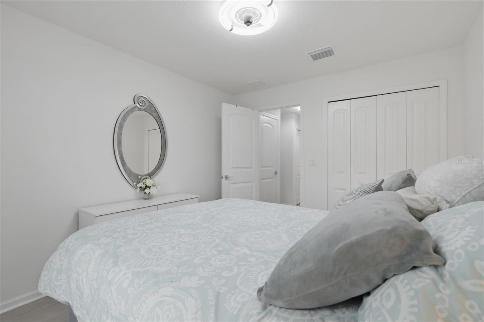 PALM COAST SEC 58 - Residential
