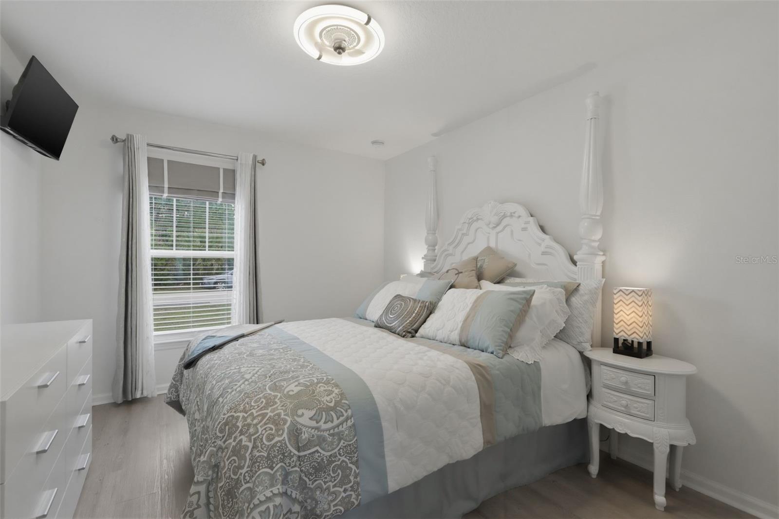 PALM COAST SEC 58 - Residential