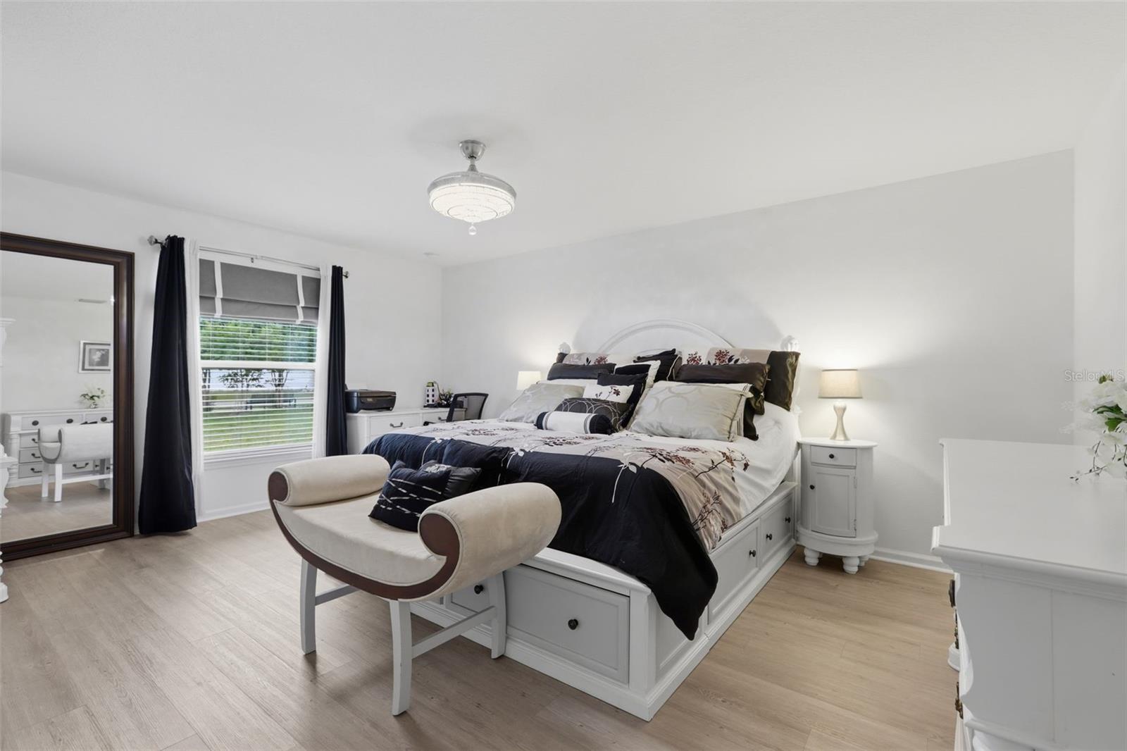 PALM COAST SEC 58 - Residential