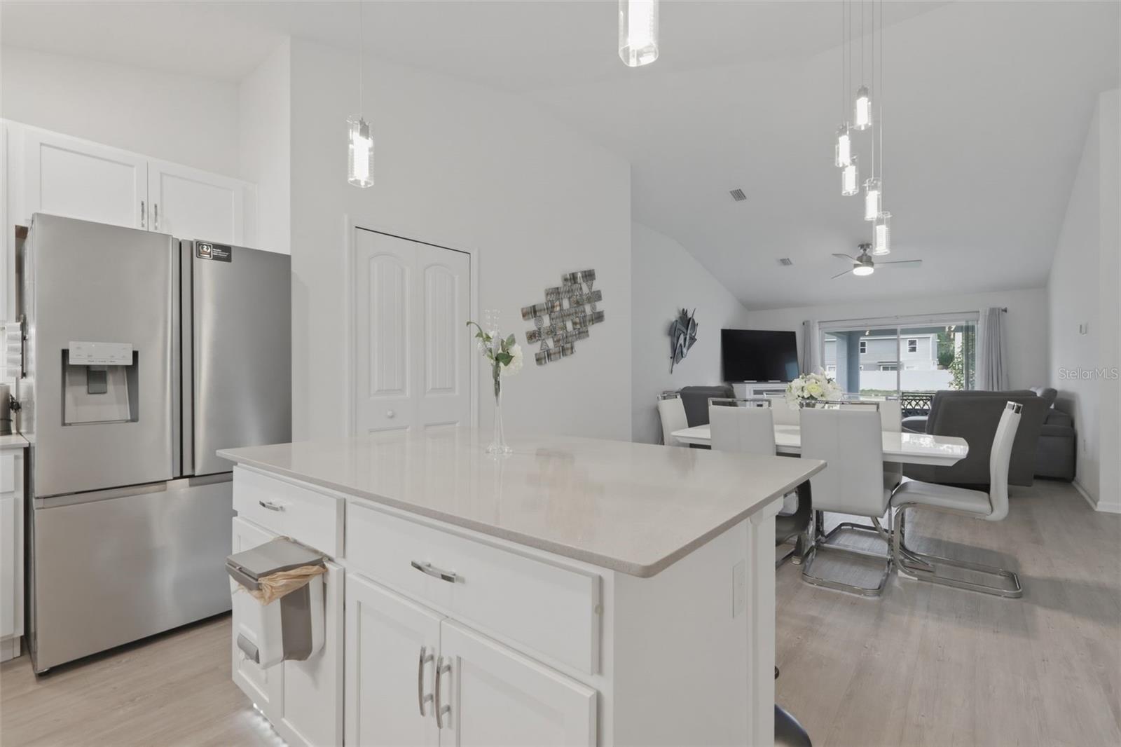 PALM COAST SEC 58 - Residential