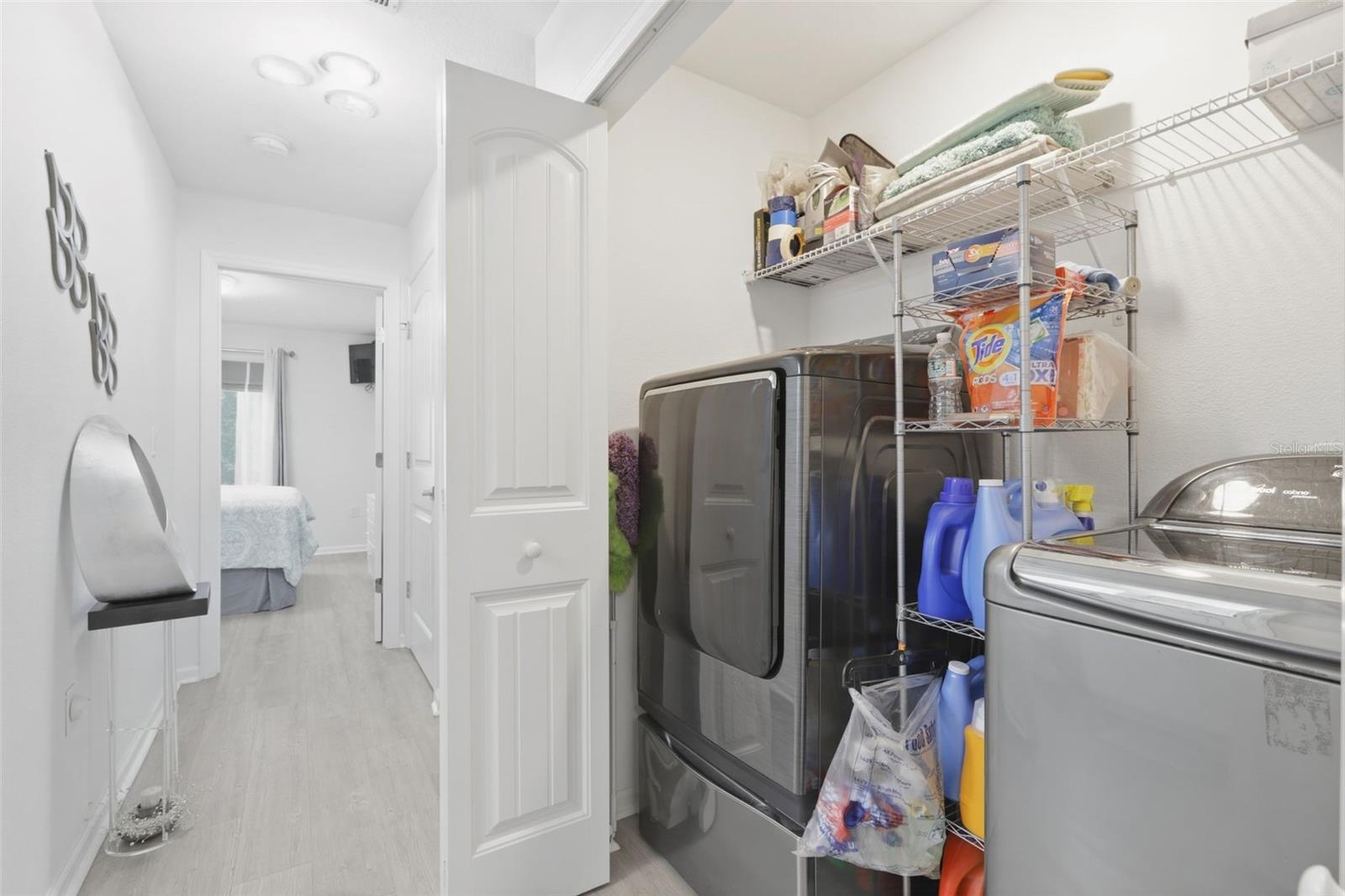 PALM COAST SEC 58 - Residential