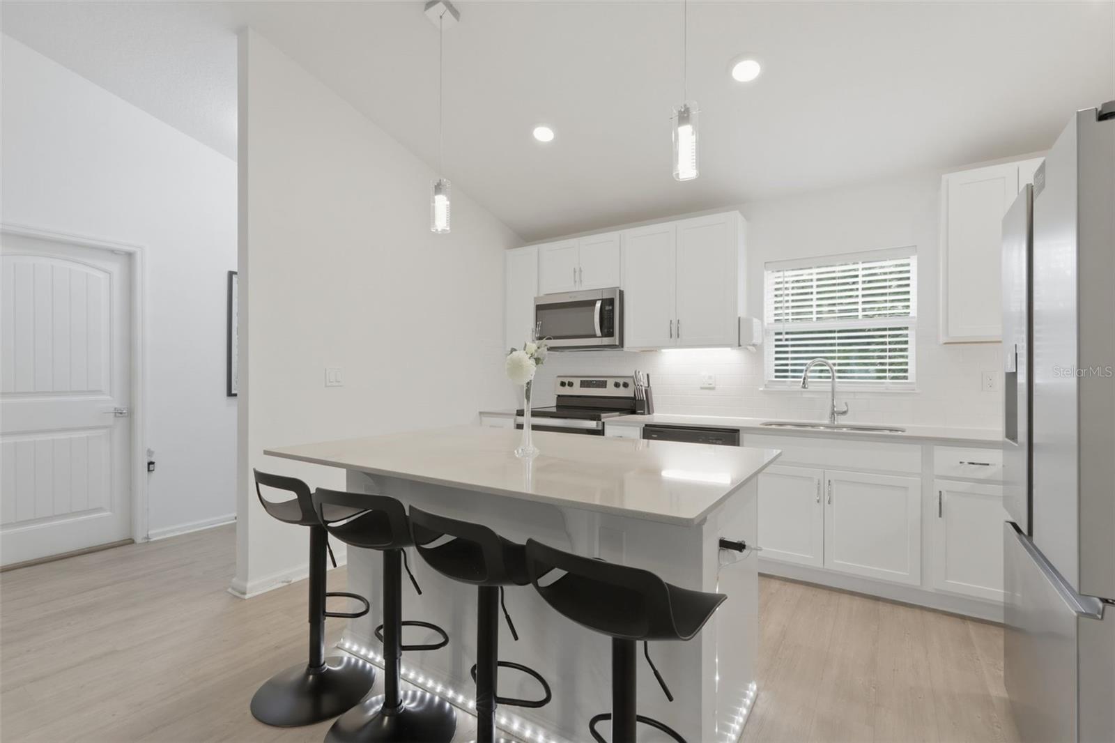PALM COAST SEC 58 - Residential