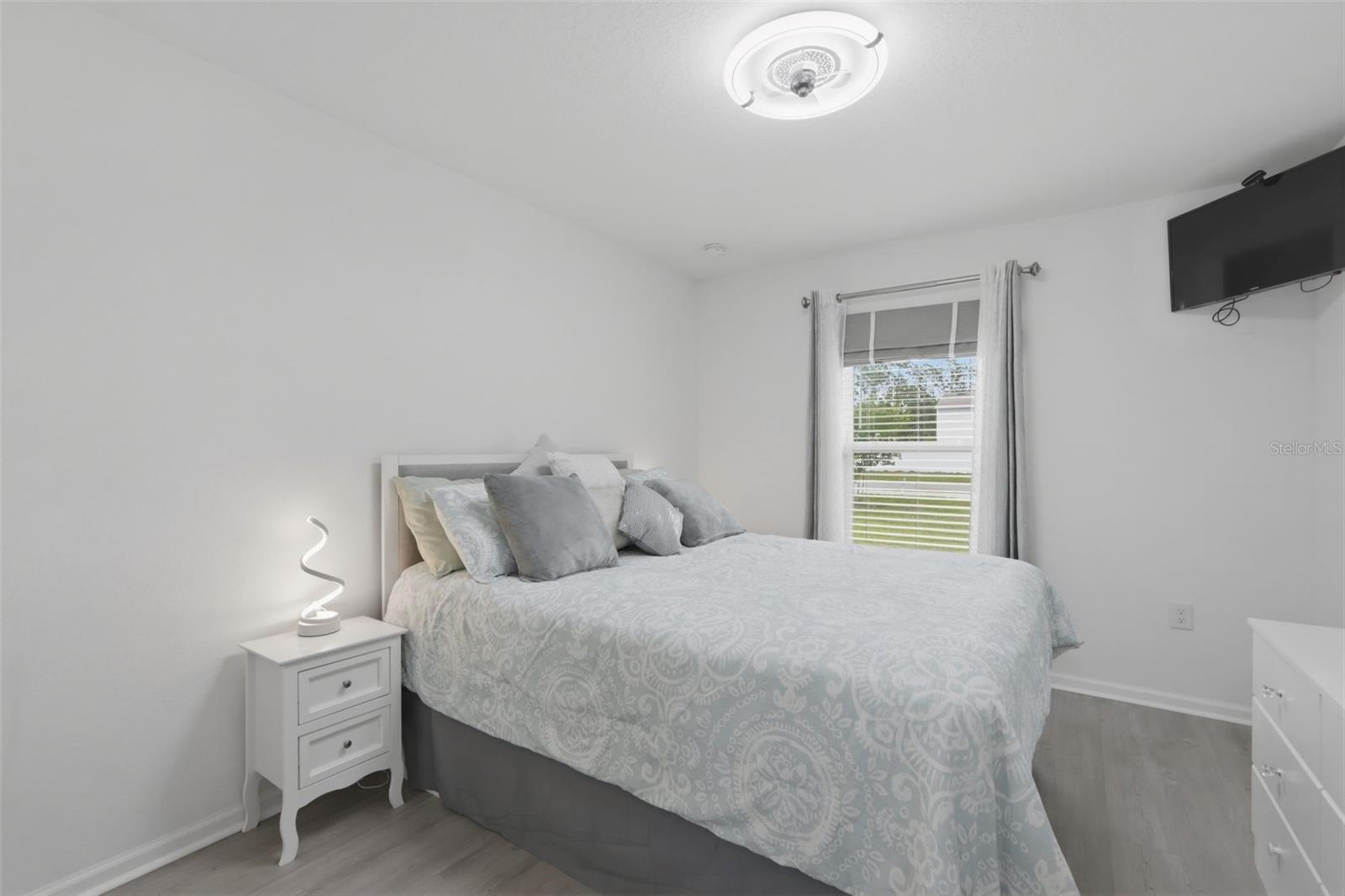 PALM COAST SEC 58 - Residential