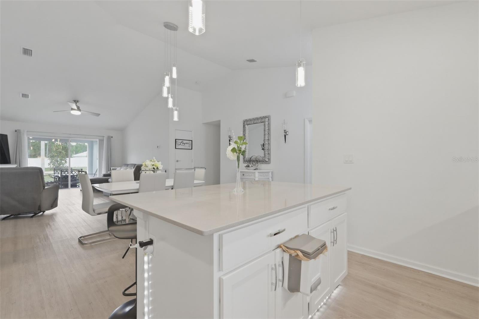 PALM COAST SEC 58 - Residential