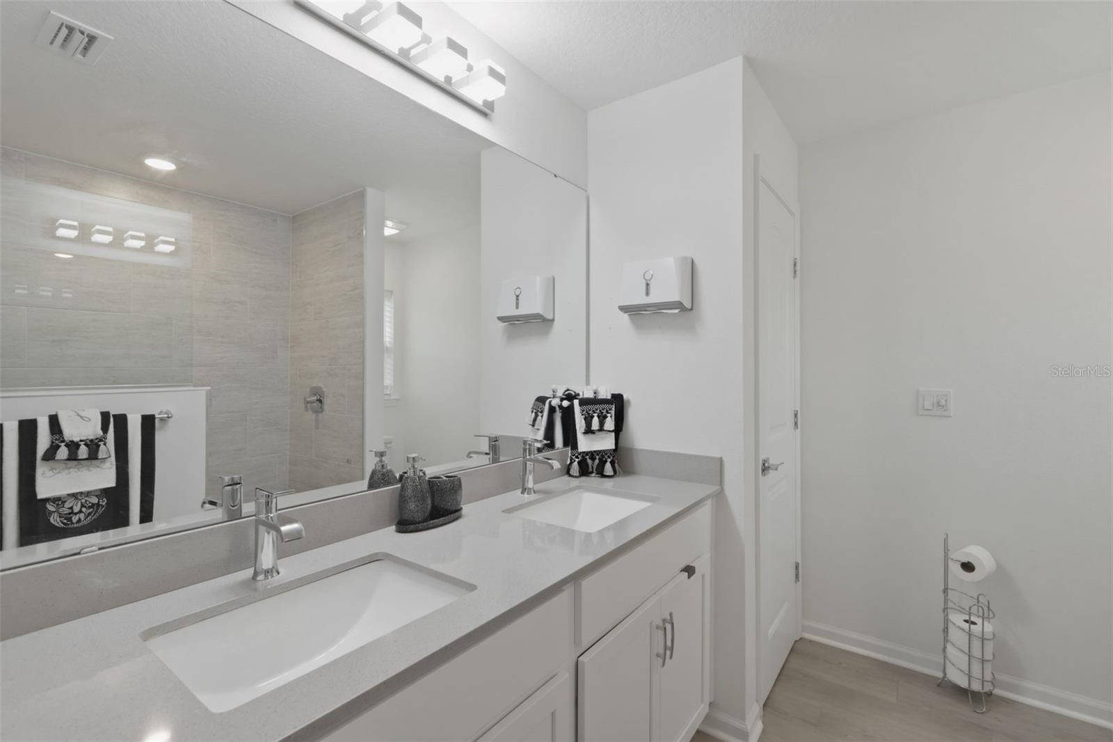 PALM COAST SEC 58 - Residential