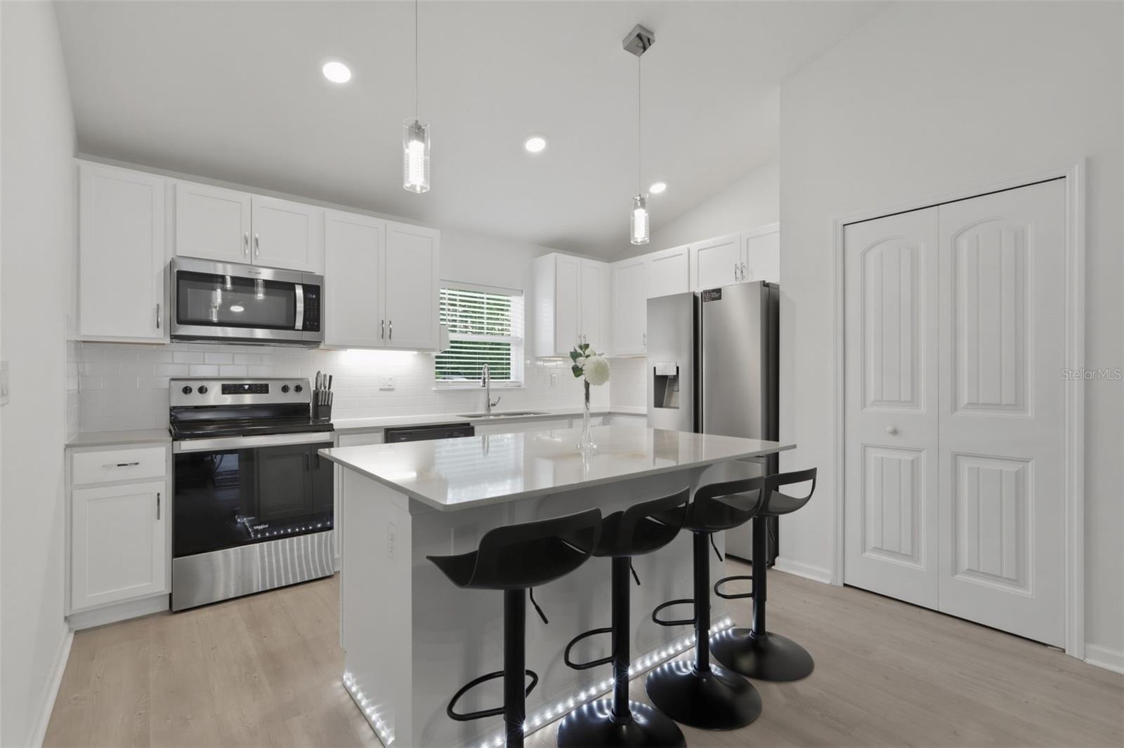 PALM COAST SEC 58 - Residential