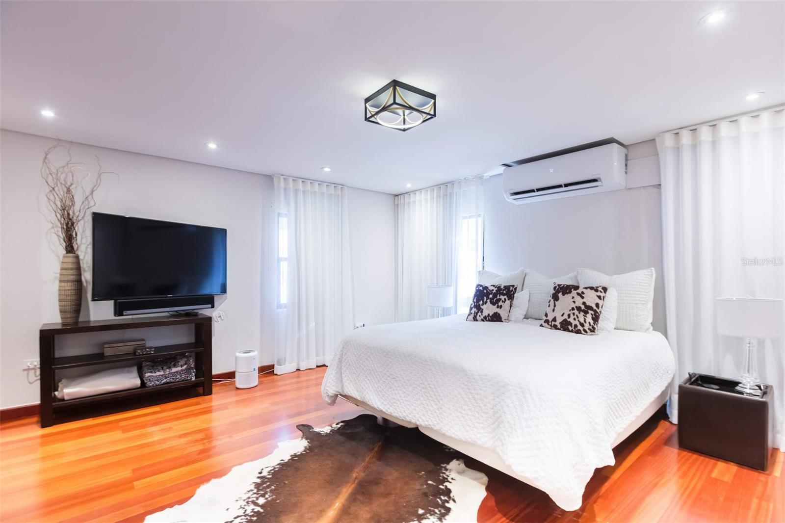 TENERIFE CONDADO - Residential