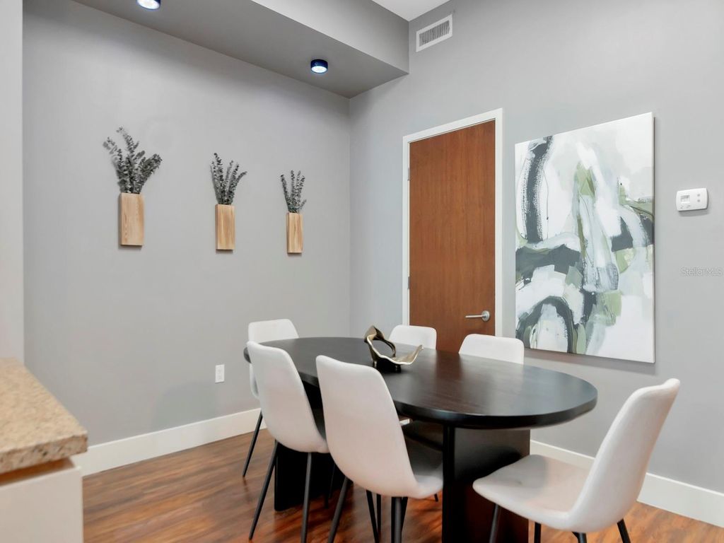 Photo of 111 N 12th Street #1820, Tampa, FL 33602 (MLS # TB8473336)