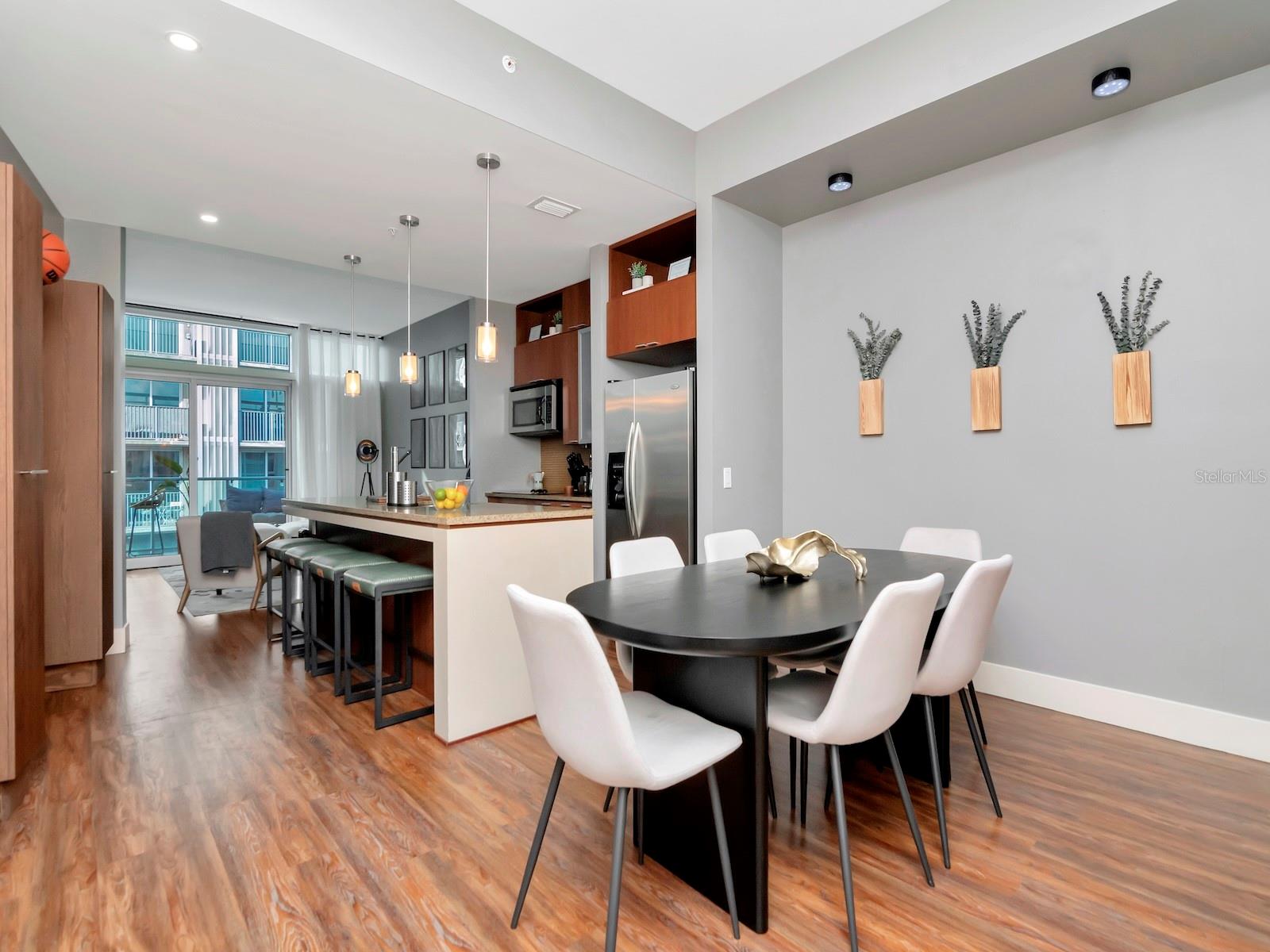 111 N 12TH STREET 1820