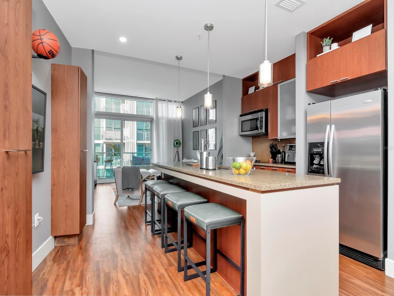 111 N 12TH STREET 1820