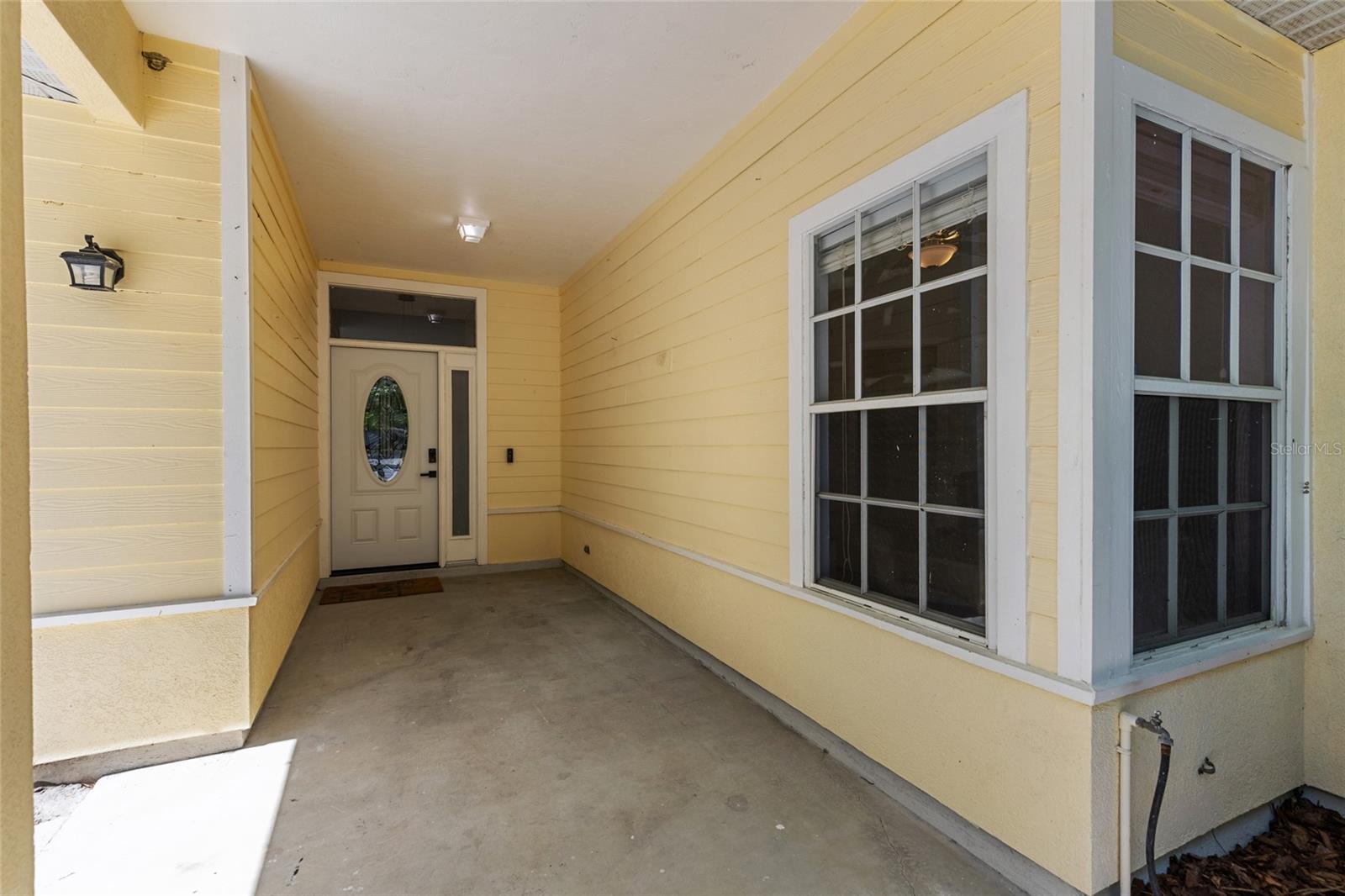 4208 NW 37TH TERRACE