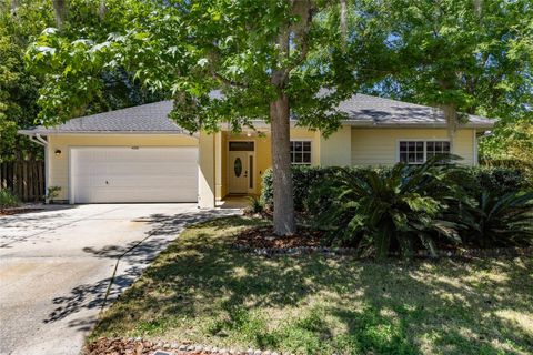 Photo of 4208 NW 37th Terrace, Gainesville, FL 32605 (MLS # GC529434) Photo of 4208 NW 37th Terrace, Gainesville, FL 32605 (MLS # GC529434)