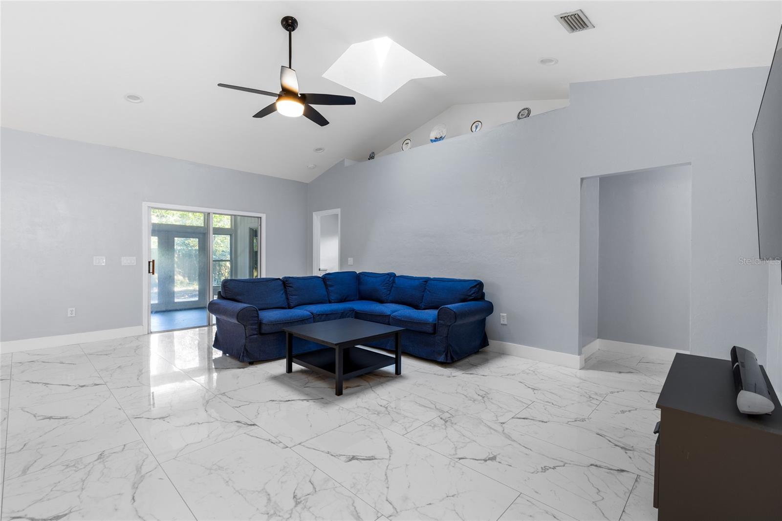 4208 NW 37TH TERRACE