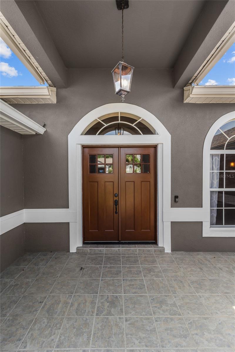 GREATER PINES PH 08 LT 802 - Residential