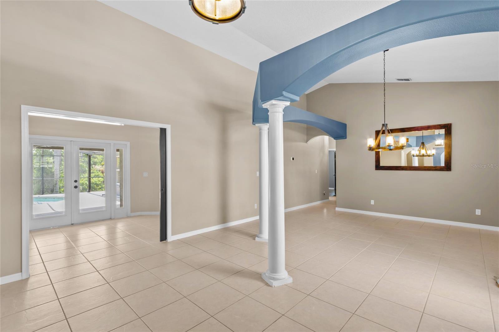 GREATER PINES PH 08 LT 802 - Residential