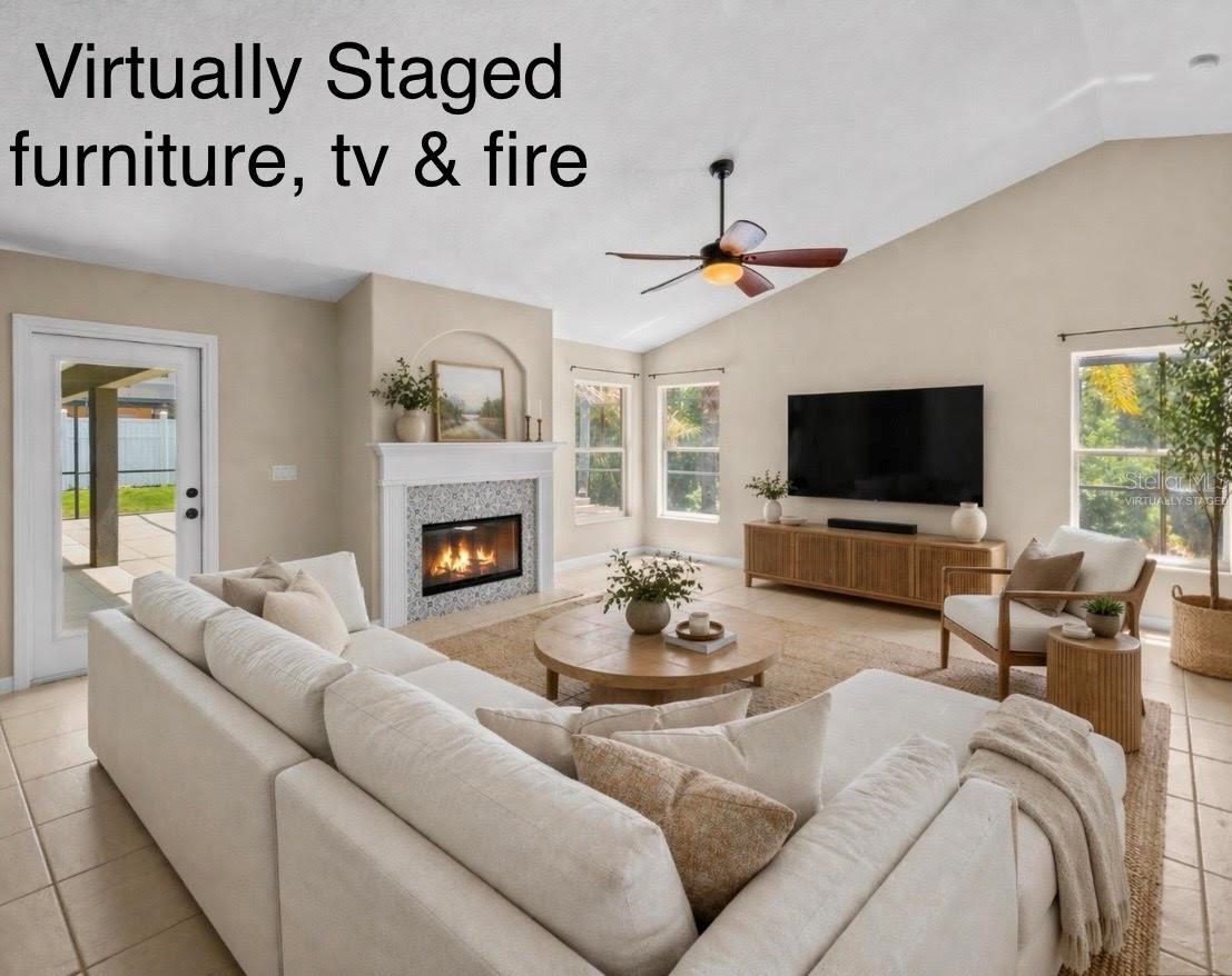 GREATER PINES PH 08 LT 802 - Residential