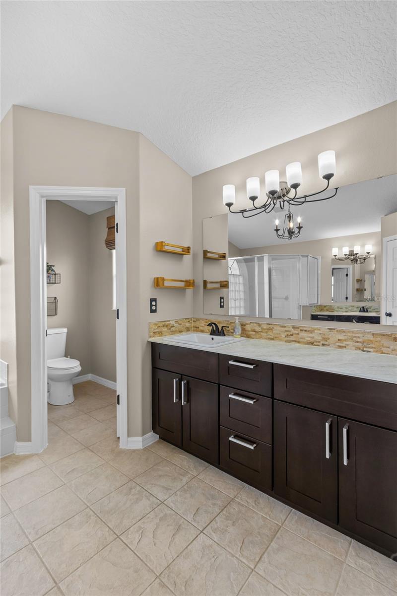 GREATER PINES PH 08 LT 802 - Residential