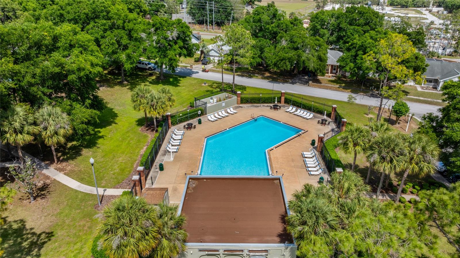 GREATER PINES PH 08 LT 802 - Residential