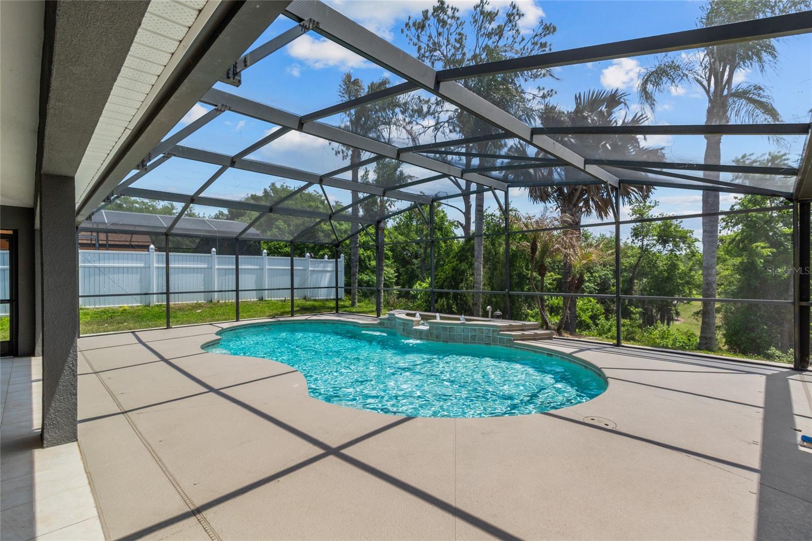 GREATER PINES PH 08 LT 802 - Residential