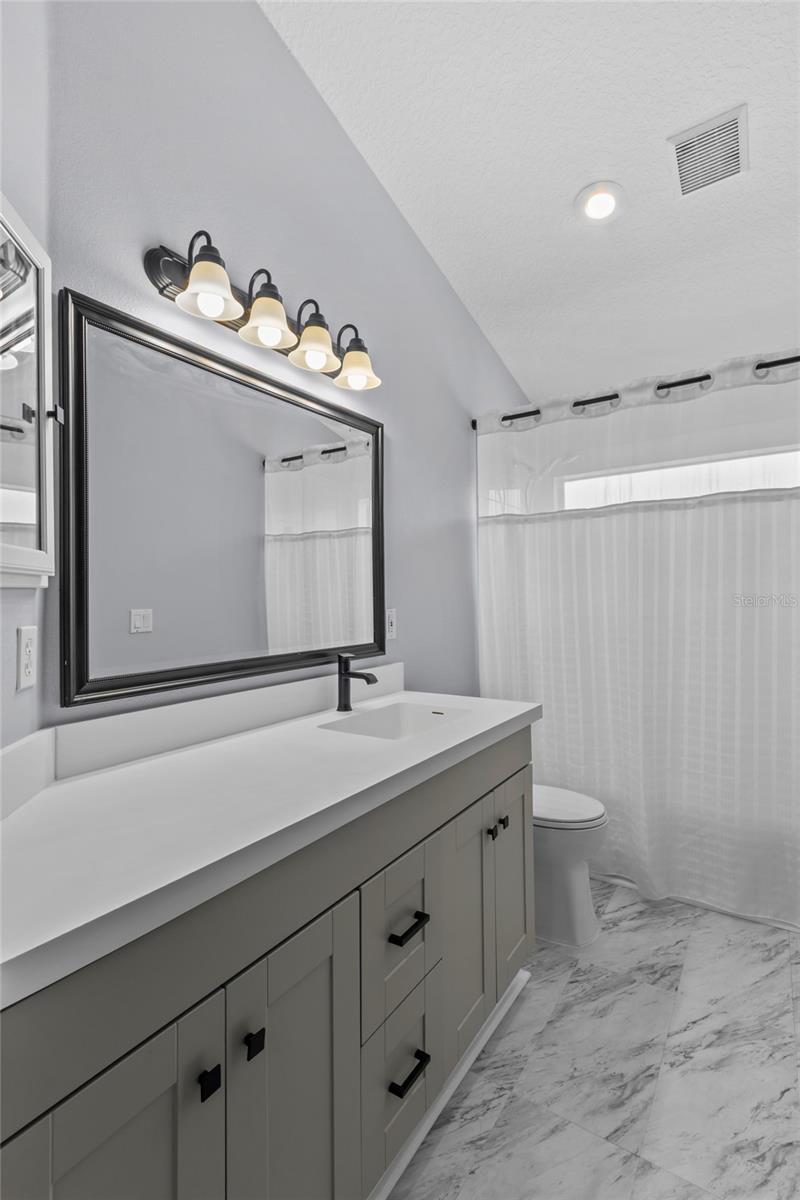 GREATER PINES PH 08 LT 802 - Residential