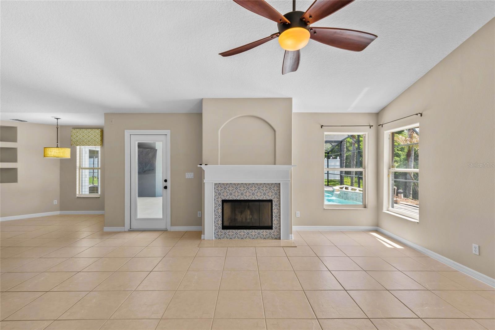 GREATER PINES PH 08 LT 802 - Residential