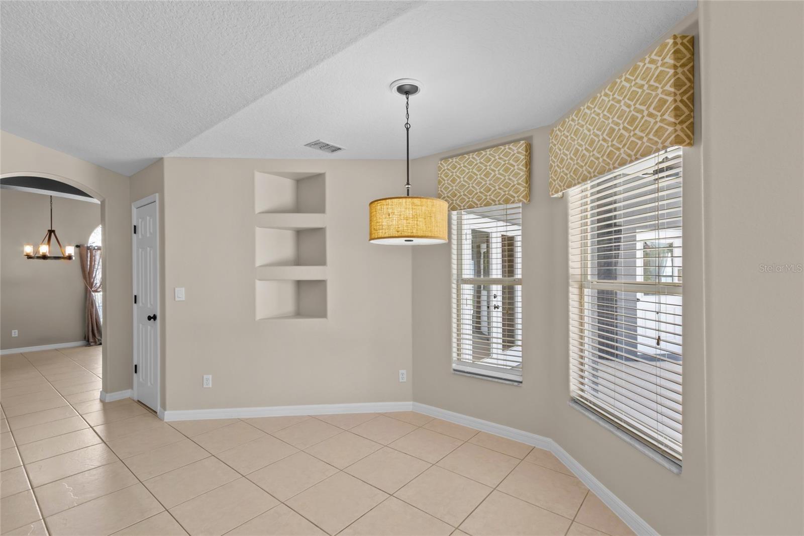 GREATER PINES PH 08 LT 802 - Residential