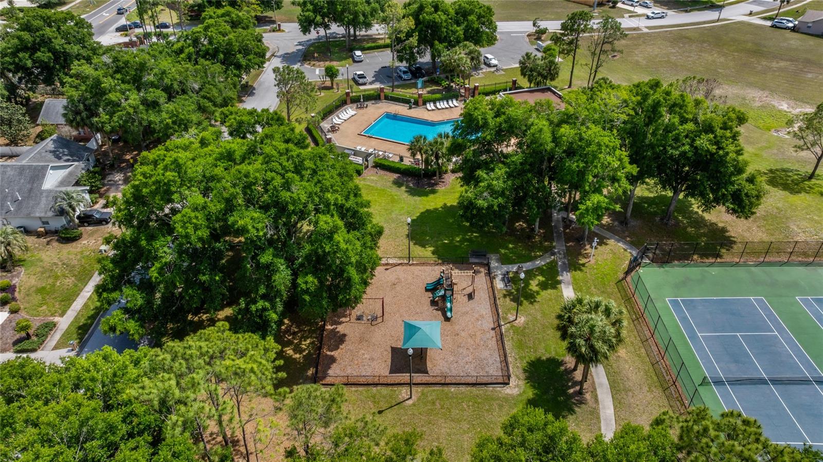 GREATER PINES PH 08 LT 802 - Residential