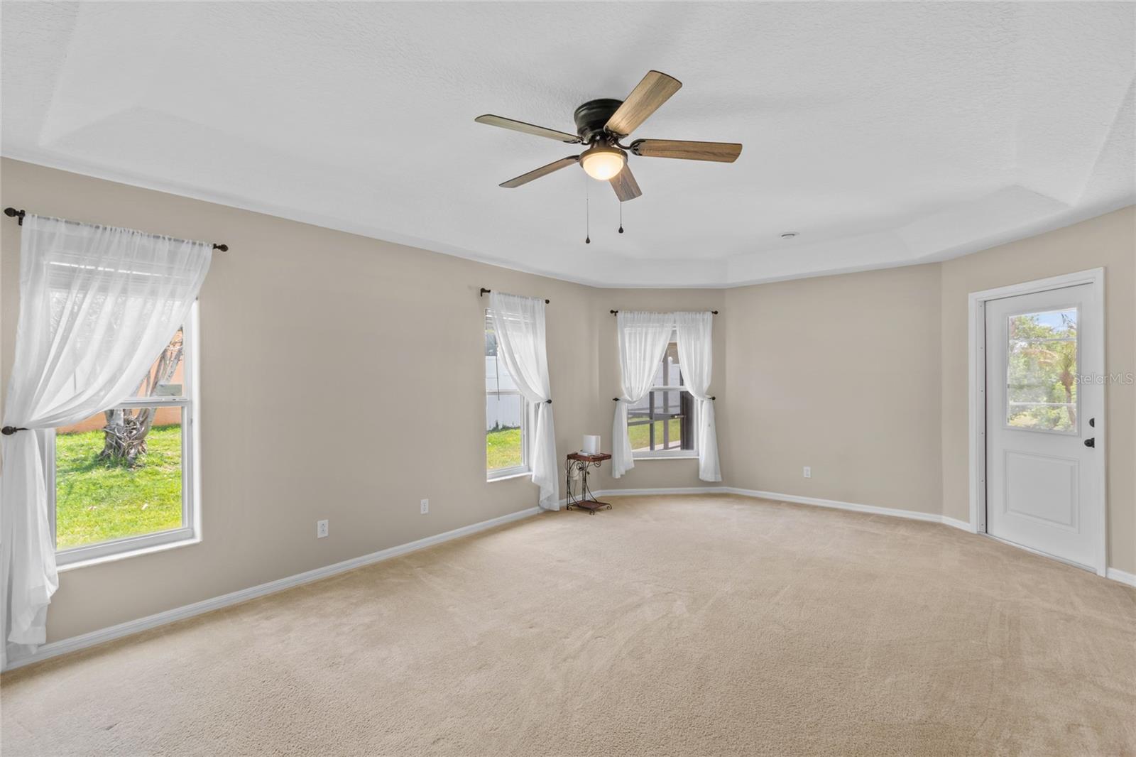 GREATER PINES PH 08 LT 802 - Residential