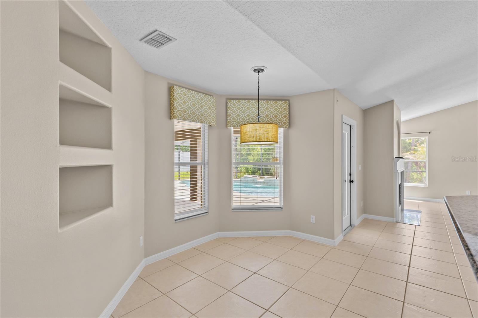 GREATER PINES PH 08 LT 802 - Residential