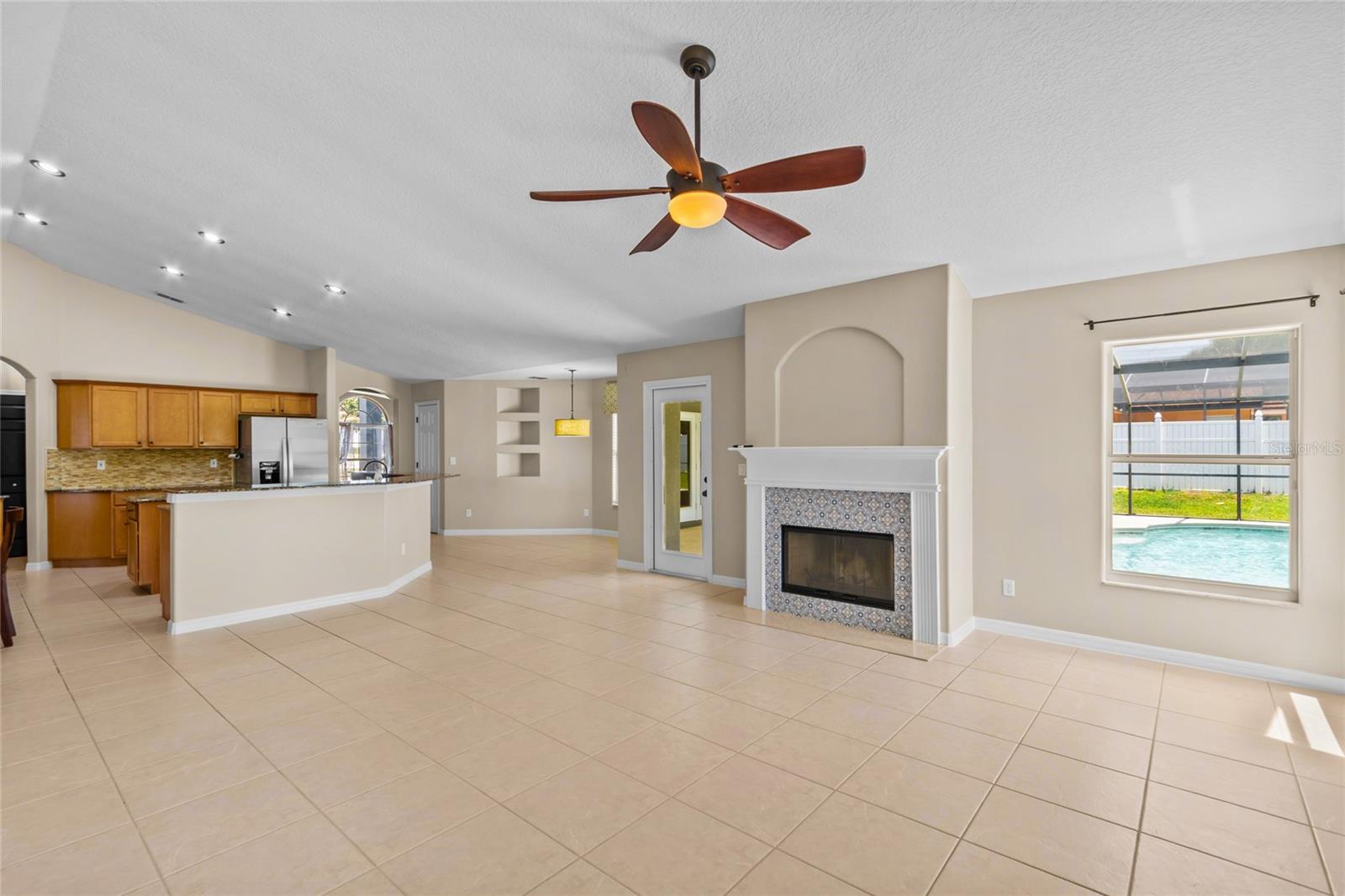 GREATER PINES PH 08 LT 802 - Residential