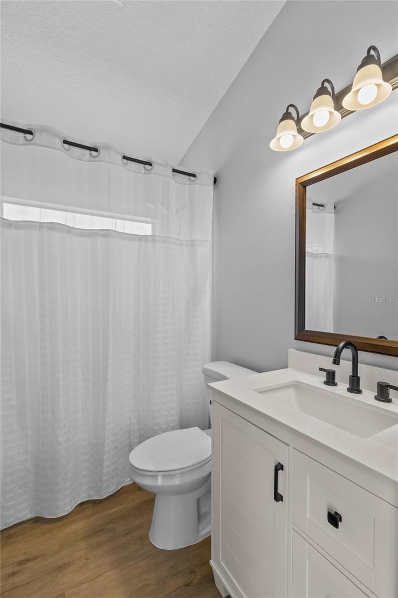 GREATER PINES PH 08 LT 802 - Residential