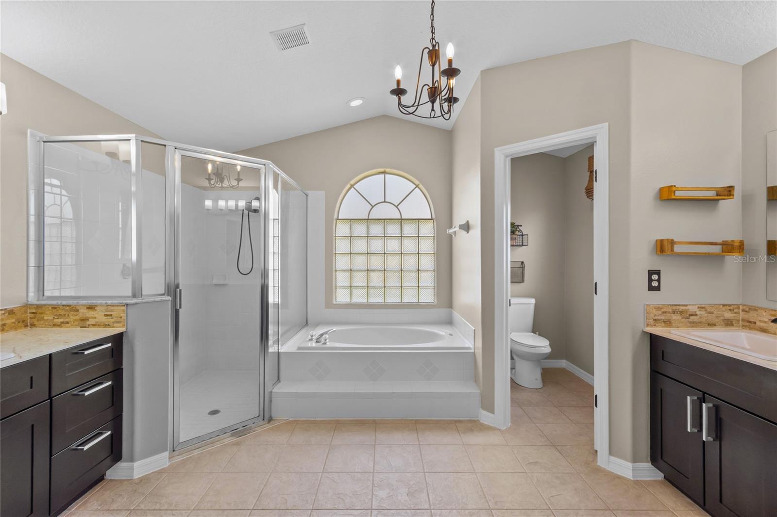 GREATER PINES PH 08 LT 802 - Residential