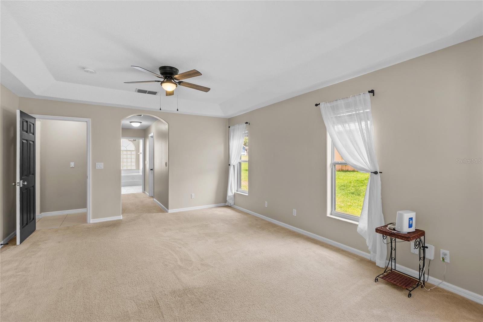 GREATER PINES PH 08 LT 802 - Residential