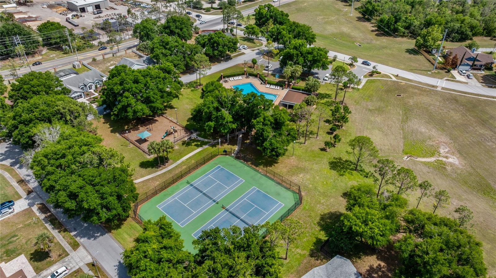 GREATER PINES PH 08 LT 802 - Residential