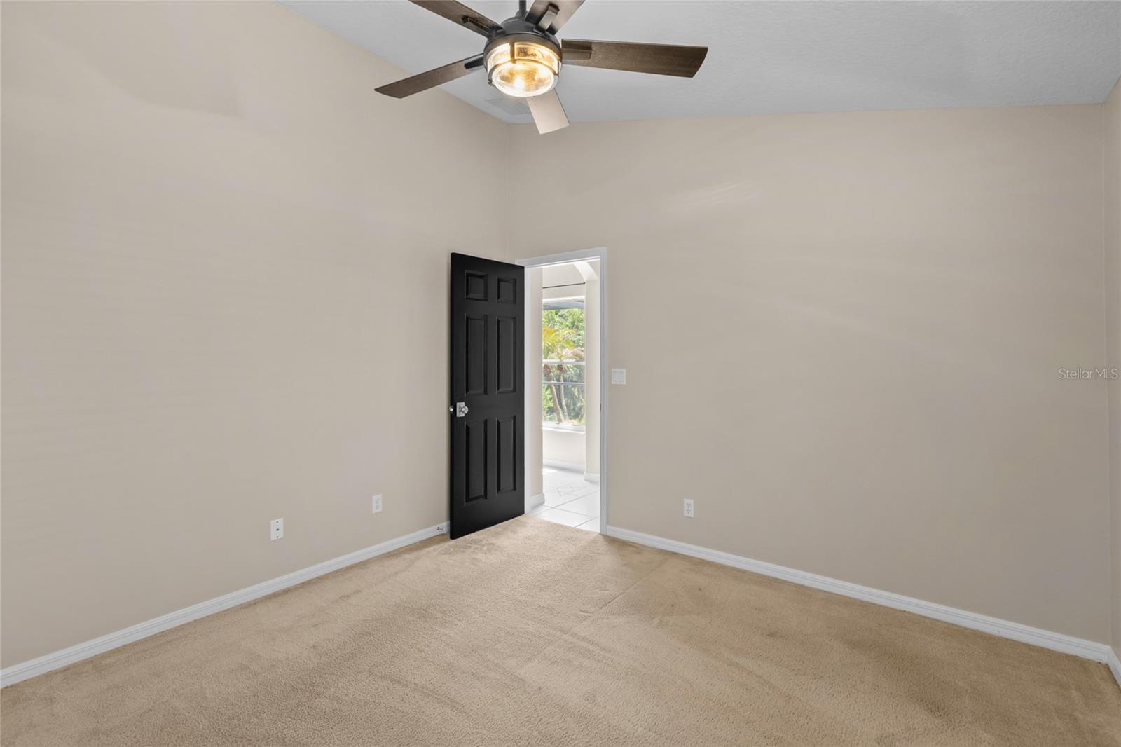 GREATER PINES PH 08 LT 802 - Residential