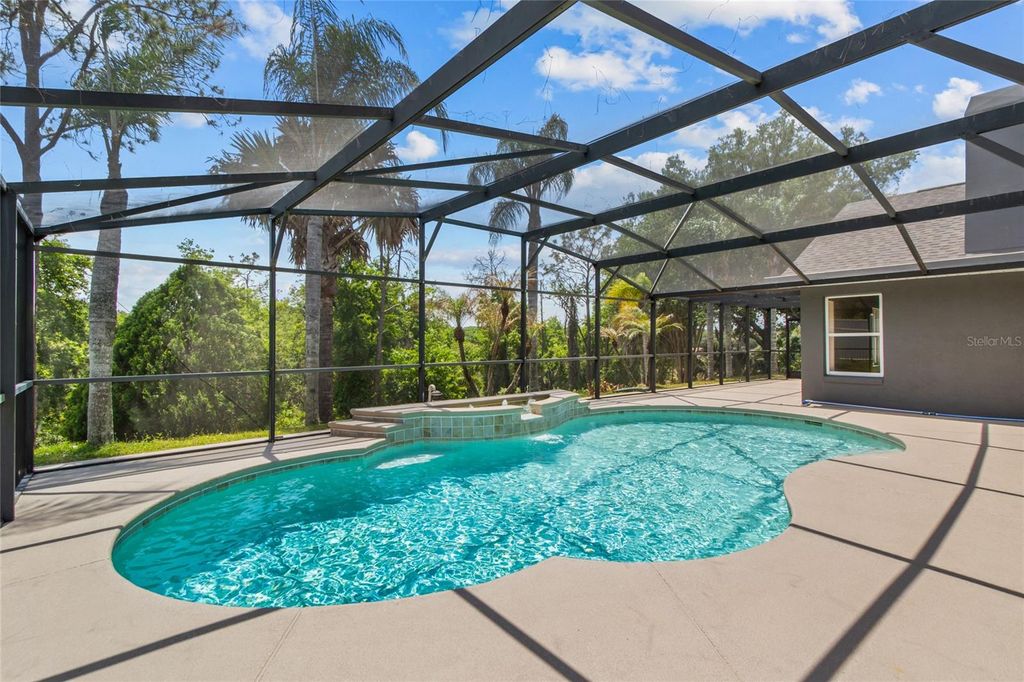 Photo of 14500 Greater Pines Boulevard, Clermont, FL 34711 (MLS # G5111372)