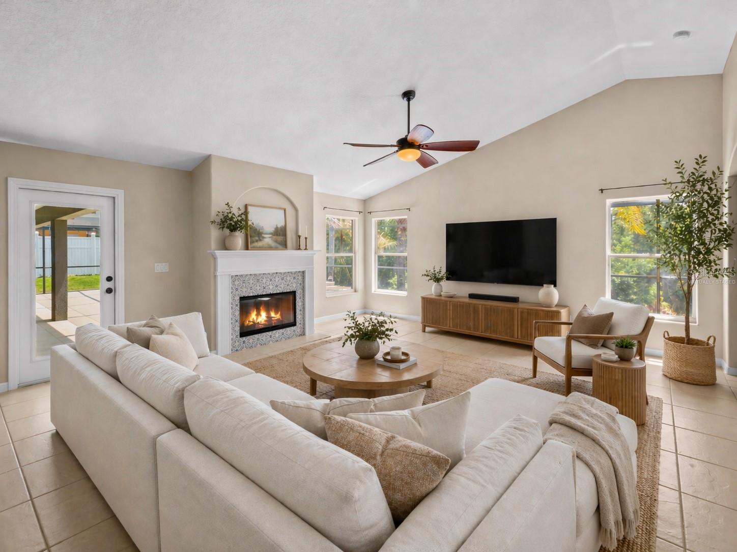 14500 GREATER PINES BOULEVARD