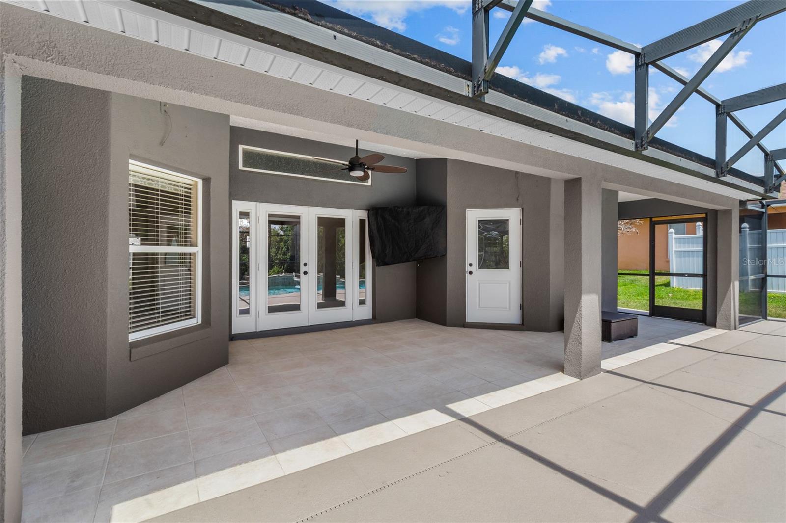 GREATER PINES PH 08 LT 802 - Residential