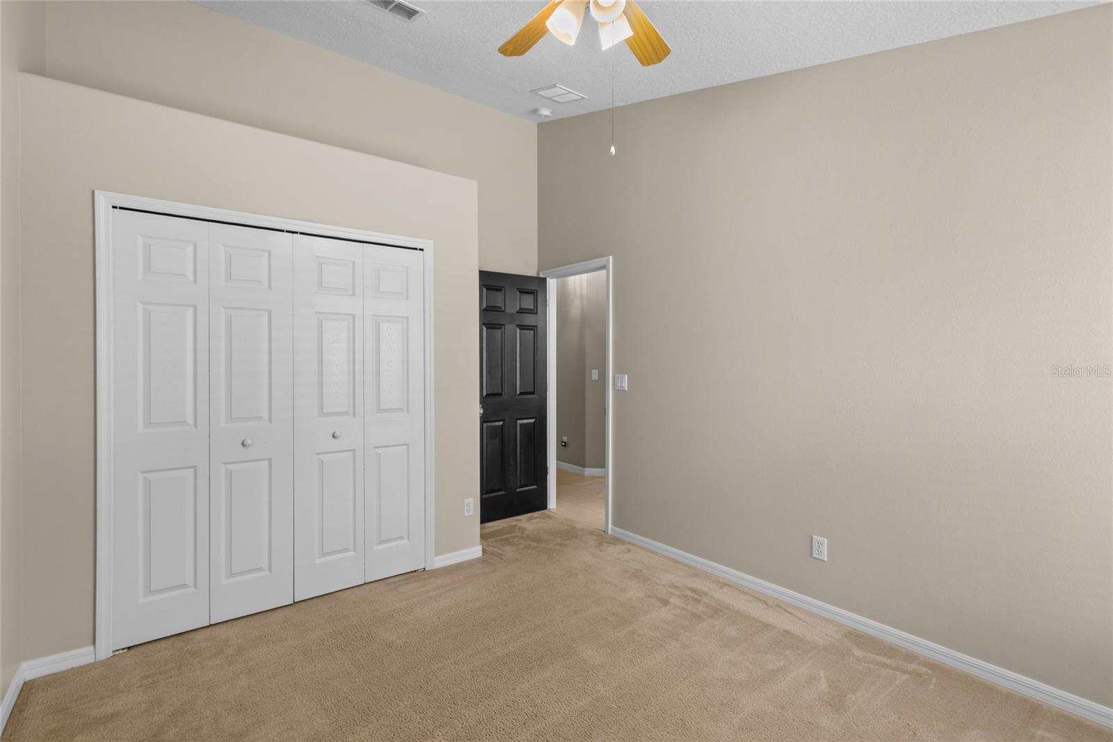 GREATER PINES PH 08 LT 802 - Residential