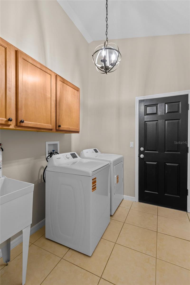 GREATER PINES PH 08 LT 802 - Residential