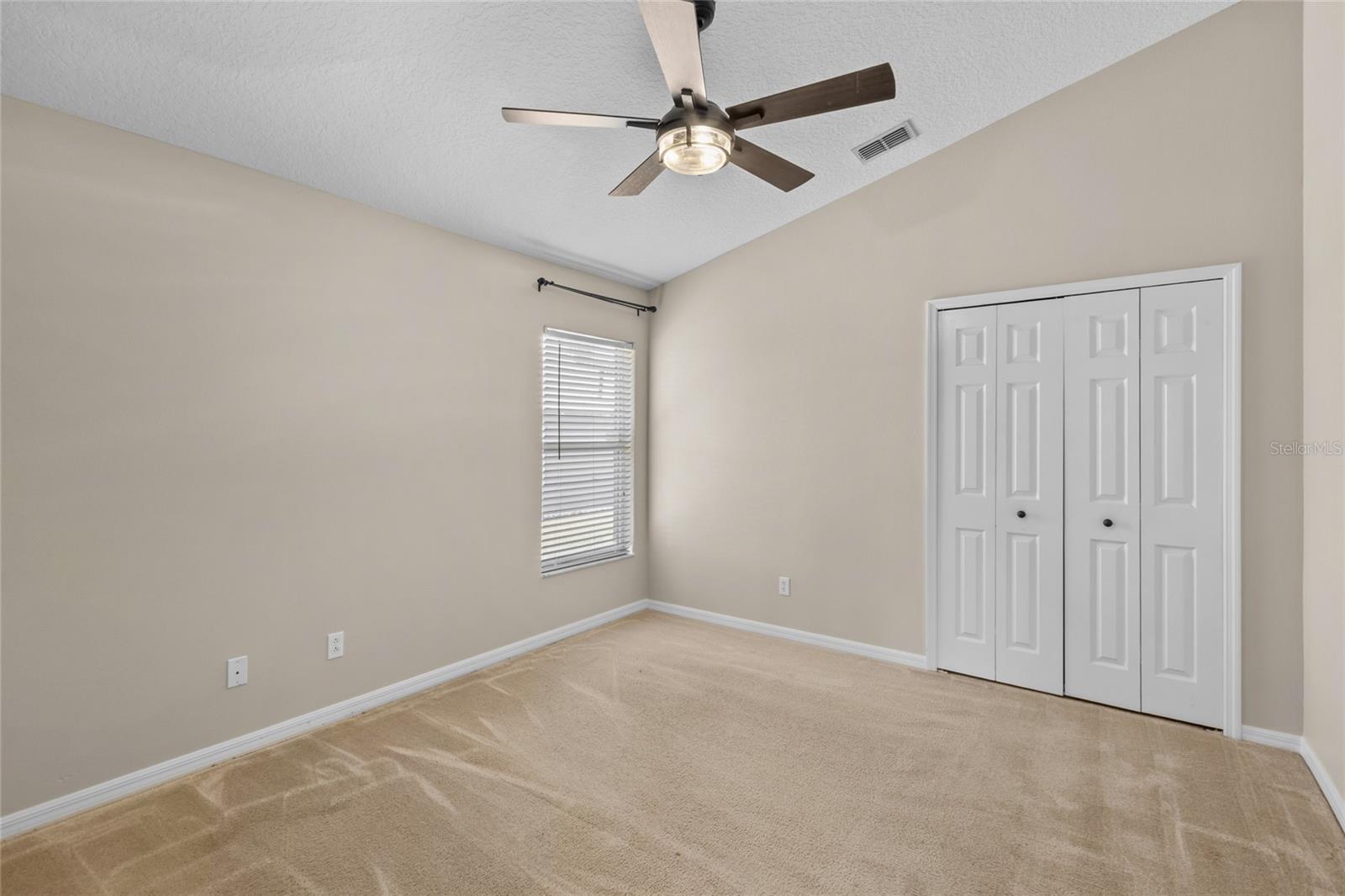 GREATER PINES PH 08 LT 802 - Residential