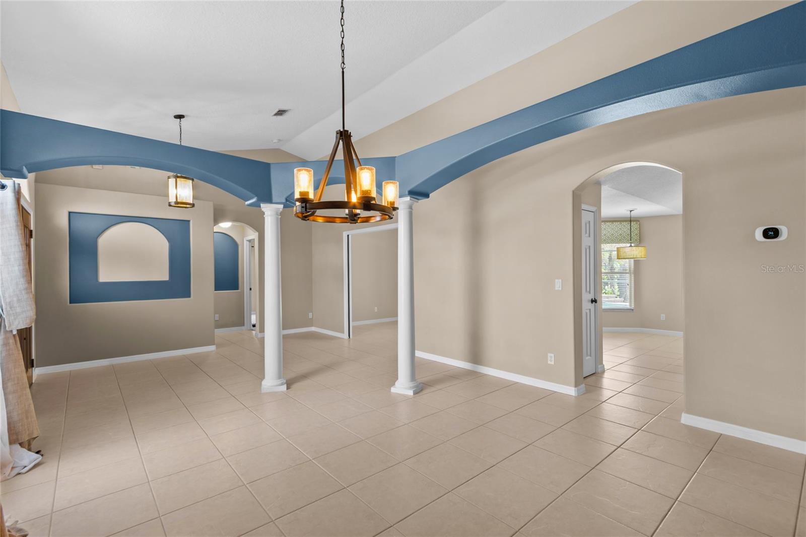 GREATER PINES PH 08 LT 802 - Residential