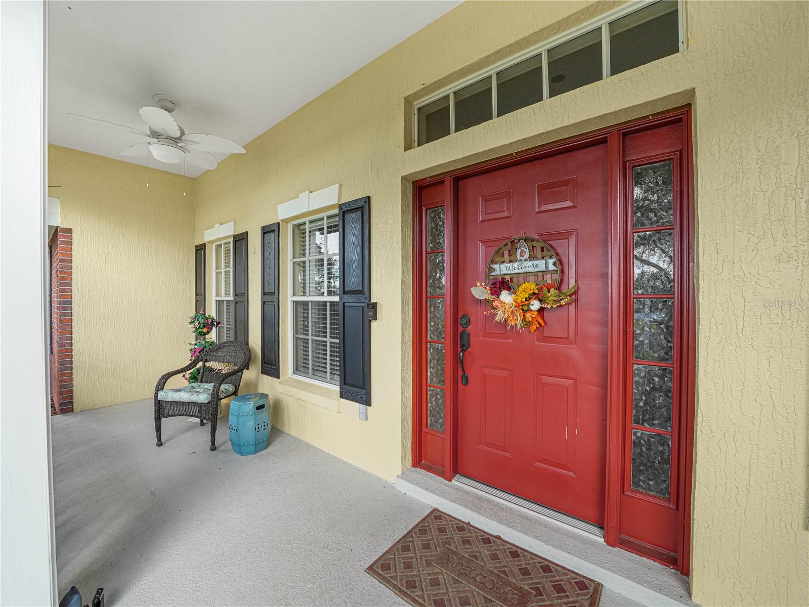 2113 LONGLEAF CIRCLE